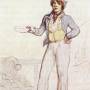 thomas_rowlandson-seaman.jpg