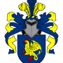 wappen_blaustein.png