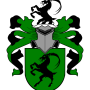 wappen_bruckstein.png