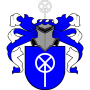 wappen_dobran.png