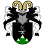 wappen_felsmuende.png