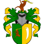 wappen_friedland.png