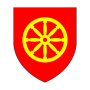 wappen_herbergsritter.png