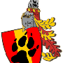 wappen_nebelheim.gif