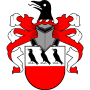 wappen_ravensberg.png