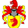 wappen_rotenforst.png