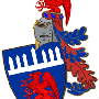 wappen_siebenhafen.gif