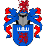 wappen_siebentuerme1.png