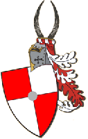 Wappen Südfestes