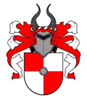 Wappen Südfestes