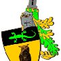 wappen_trutzburg.gif