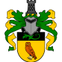 wappen_trutzburg.png