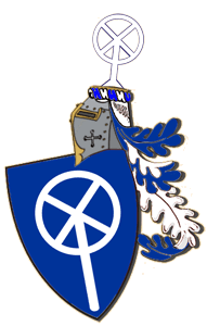 Wappen Dobrans